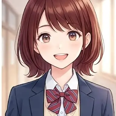 Profile image of くろさき　なな
