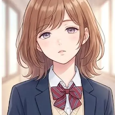 Profile image of ないとう　ゆり