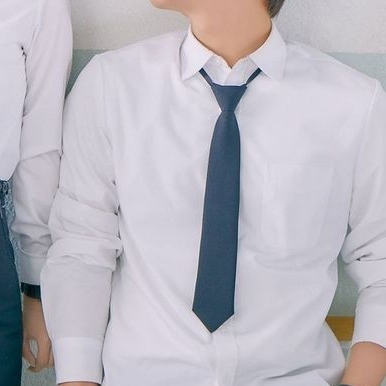 중학교 박지훈 대표 이미지