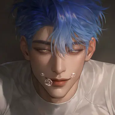 Profile image of 見嶋 一歩