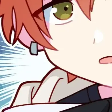 toyagauke0819akitogaseme의 きゃらほーかい