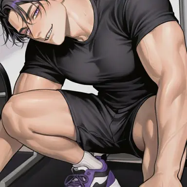 Profile image of 주이헌