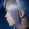 Profile image of 한선우