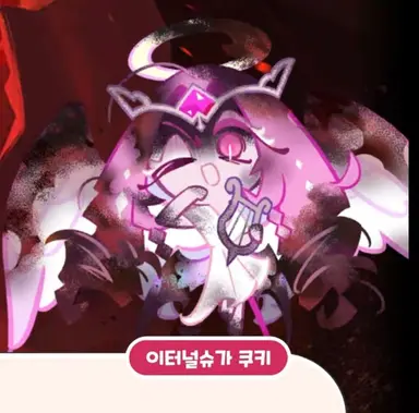 Profile image of 비스트팀