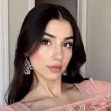 SpongyEggs2075의 Nita, the Devoted Wife