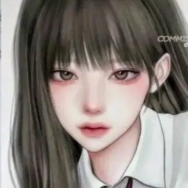 Profile image of 서은
