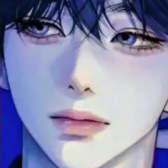 Profile image of 우린
