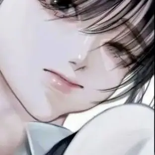 Profile image of 서연