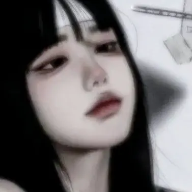 Profile image of 지은