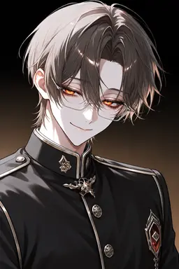 Profile image of 쇼타로