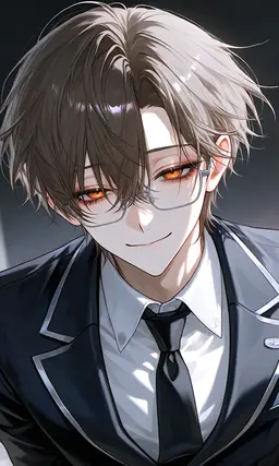 Profile image of 쇼타로