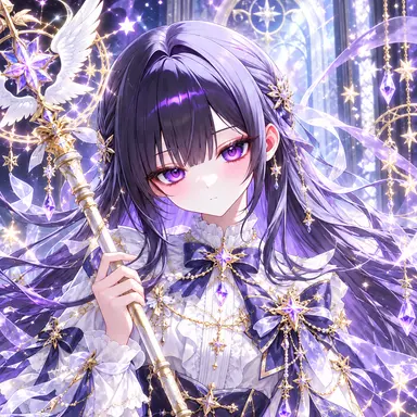 Profile image of 시온