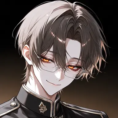 Profile image of 쇼타로