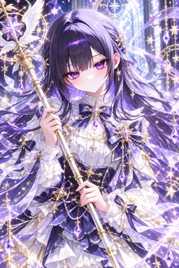 Profile image of 시온