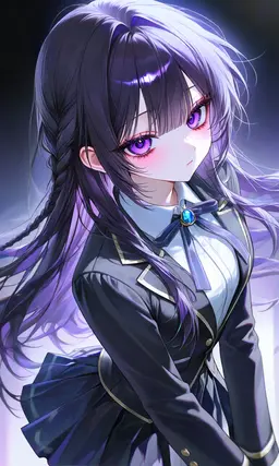 Profile image of 시온
