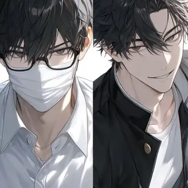 Profile image of 風宮透