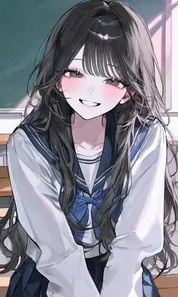Profile image of 아이카