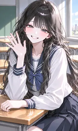 Profile image of 아이카