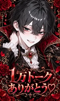 Profile image of 風雅