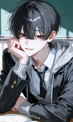 Profile image of 후가