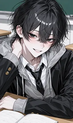 Profile image of 후가