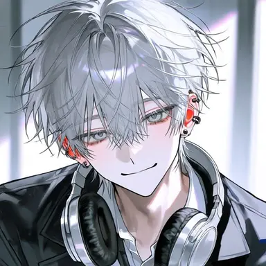 Profile image of 유키네