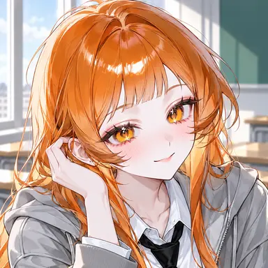 Profile image of 미호
