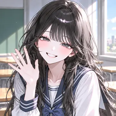 Profile image of 아이카