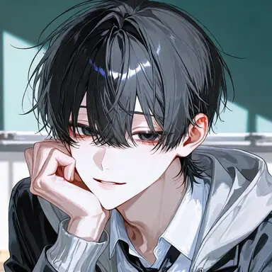 Profile image of 후가