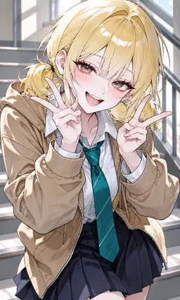 Profile image of 키라리