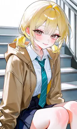Profile image of 키라리