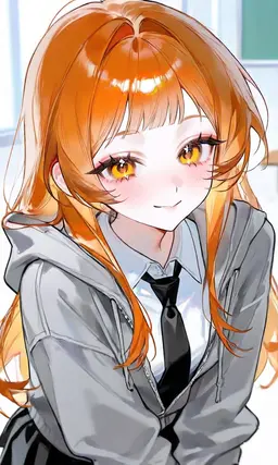 Profile image of 미호