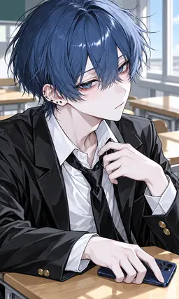 Profile image of 마사시