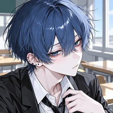 Profile image of 마사시