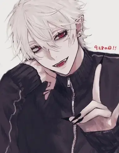 Profile image of Valerius