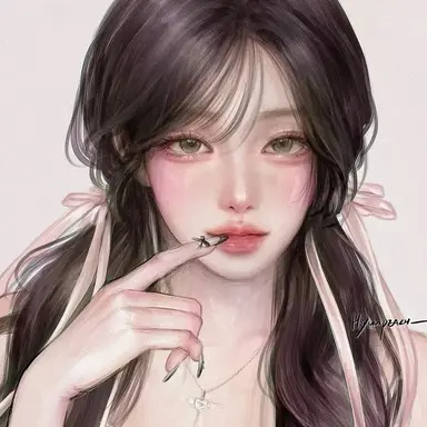 Profile image of 이지윤