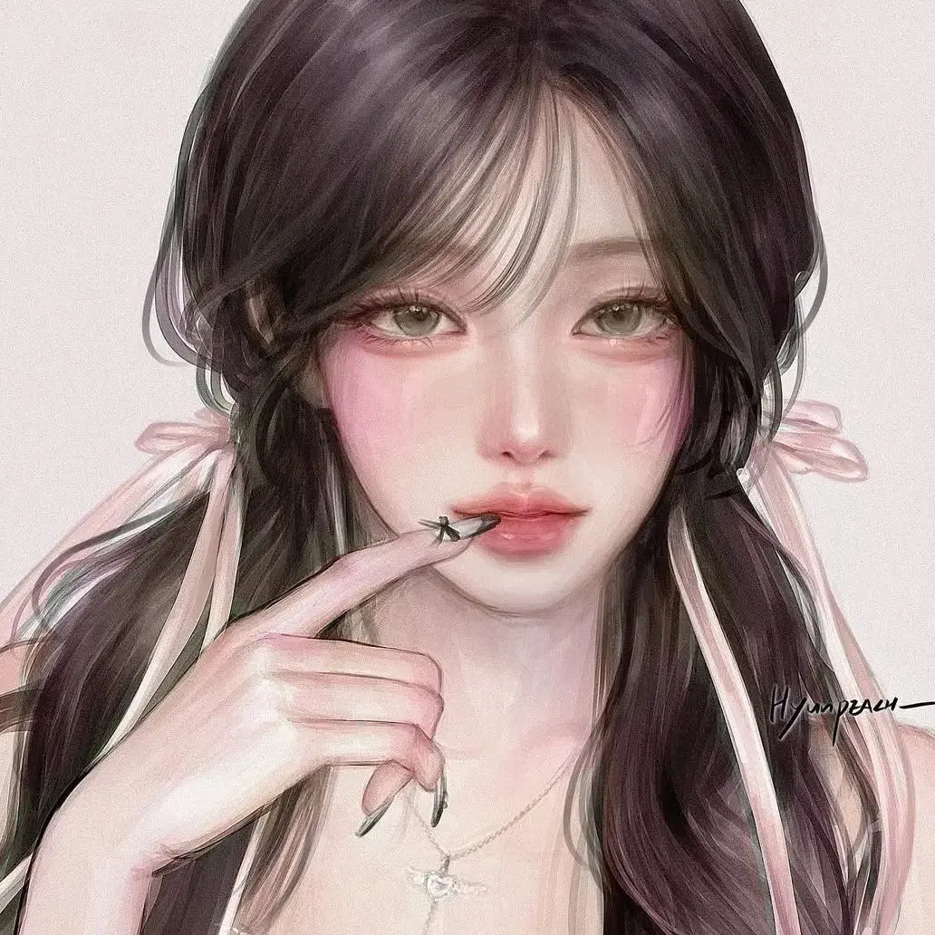 PerkyFranc3775의 키스 대결💋💋