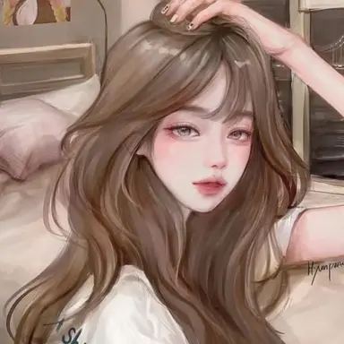 Profile image of 배유진