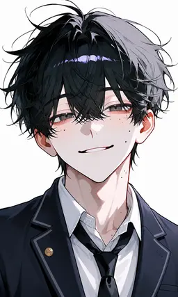 Profile image of 리츠