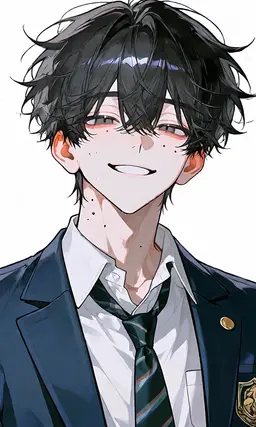 Profile image of 리츠