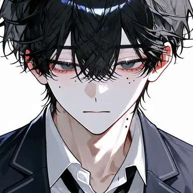 Profile image of 리츠