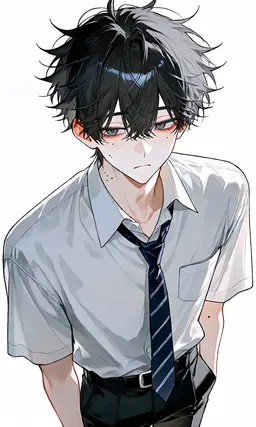 Profile image of 리츠