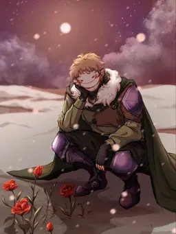 Profile image of ドリーム