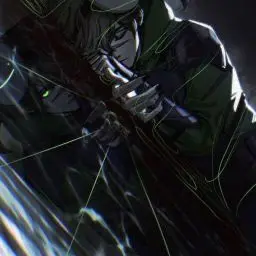 Profile image of Dream