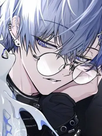 Moguro_JC2의 メロ柳メロウ👻