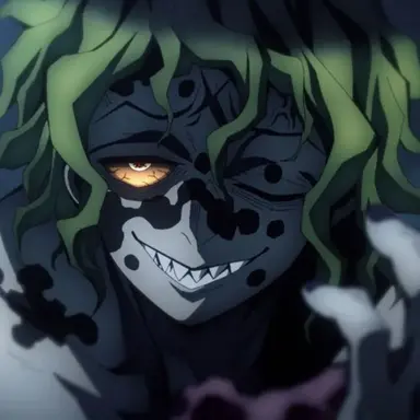 Profile image of 규타로