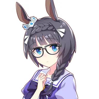 Profile image of ゼンノロブロイ