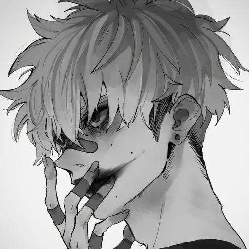 J._.Y의 D