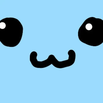 スライ