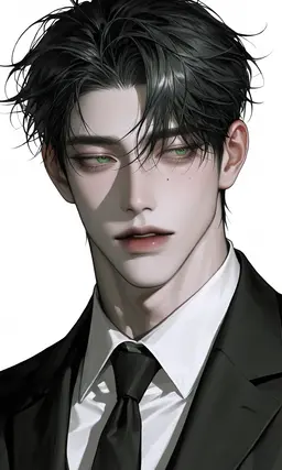 Profile image of パク・ヒョヌ